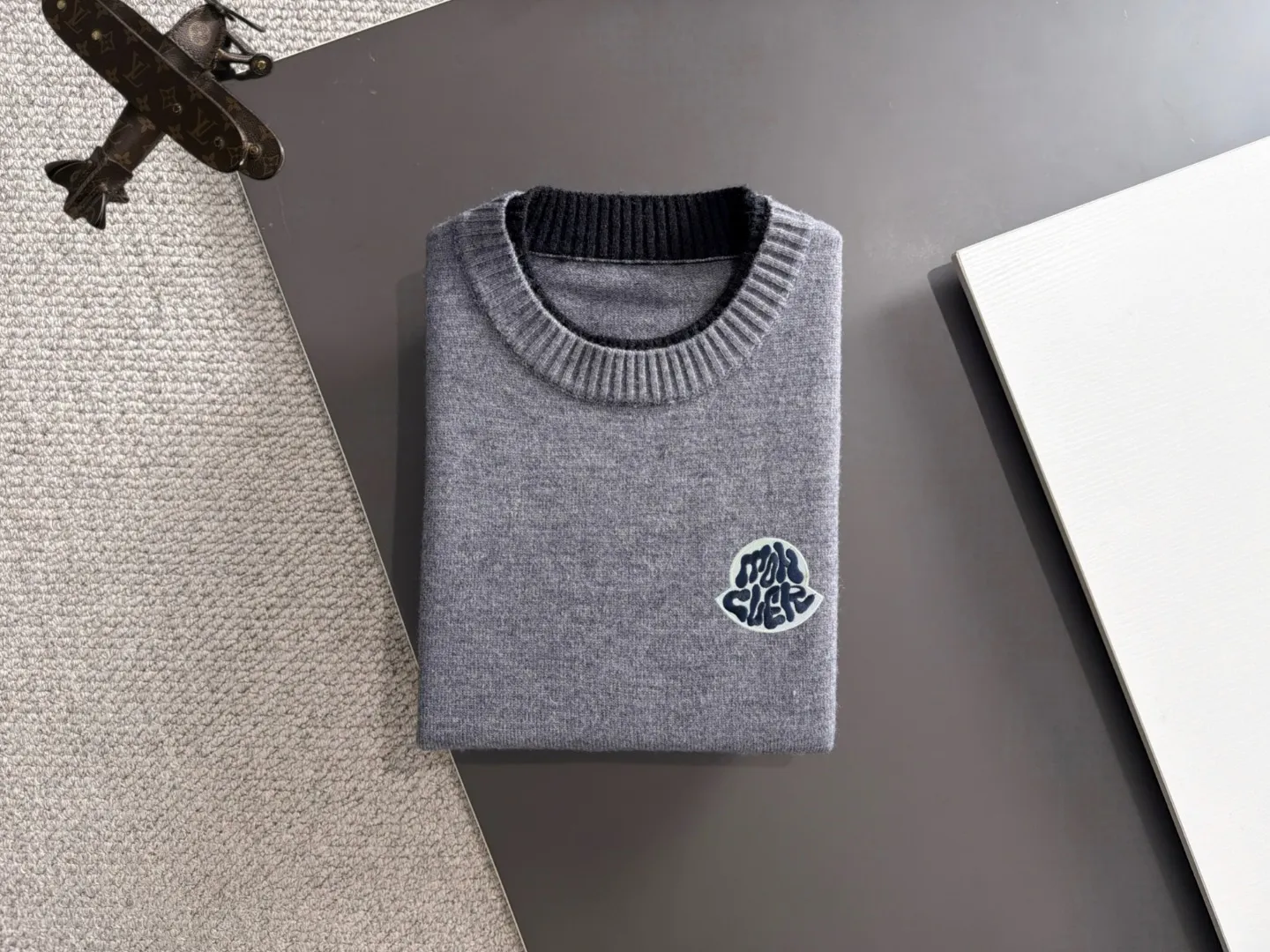 Quality 2026 ， Hot Sale！ . . ，logo ， ！ . . . ！ ！Sizes：M-3XL